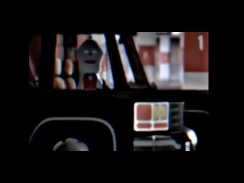 mareux - gumball clown