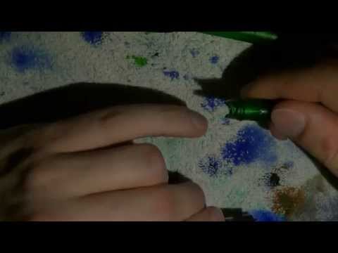 Disassembly Line Pelikan Pelikano (2003 model)