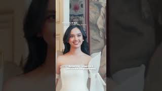 Download lagu Kau Selalu Di Hati - Andi Rianto & Lyodra & Rony Parulian mp3