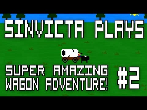 Super Amazing SSRADIO Adventure #2 - Temp0, Temp0, Temp0....