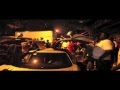 Cam'ron & Vado - Breath - (Gun'z N Butta)