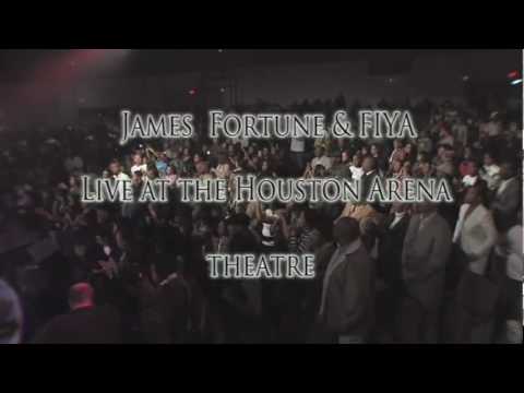 Thumbnail for Bounce Back video