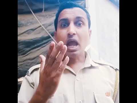 Farik Hasolkar Kuku FM Monologue 