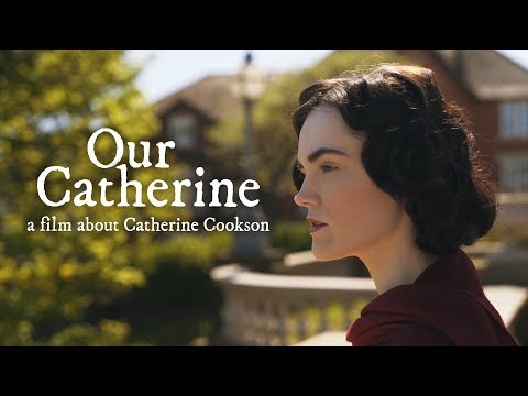 Video $Our Catherine