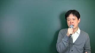 11 형용사를 마칩니다