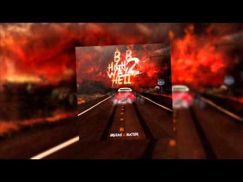 5. B&B - Alarm prod. J3DRAS Beats