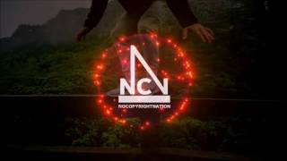 JJD - Particles [NCN] (1 Hour)