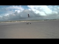 Kite Buggy Http Www St Peter Ording Nordsee De Fileadmin Webcams Webcam Gpa1 Php