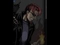 Postal Dude ALL Quotes From Postal 2 WITH CAPTIONS