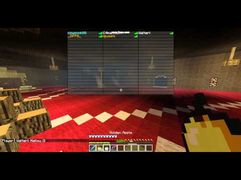 join this server its awesome :D ip Queenpvp.tk