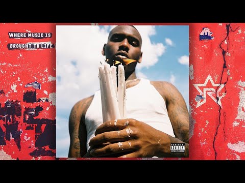 PG RA - ABC Ft. Road Runna (Blowing Candles)