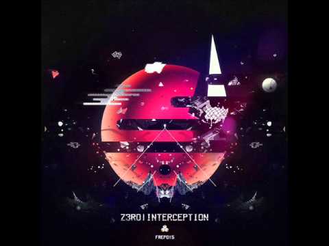 Official ● Remove ● Mind Master ● Z3RO Remix [Fractal Records]