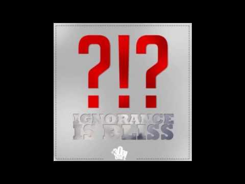 No Words - J. Lyriq ft. Lil Rob x Nick Greene x LiveSosa