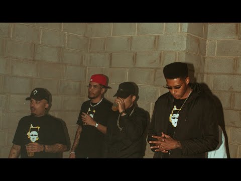 HATE RCT & DIOGO LOKO no CIRCUITO HIP HOP