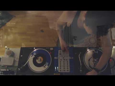 Smedi Secer - NYE 2021 forgotten 45s LIVE