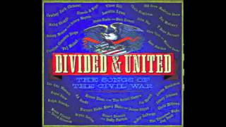 Joe Henry - Aura Lee