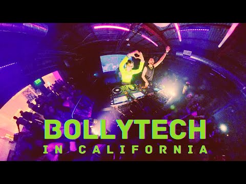 Lychy Jelly video
