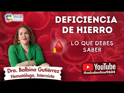 Balbina Gutiérrez-8