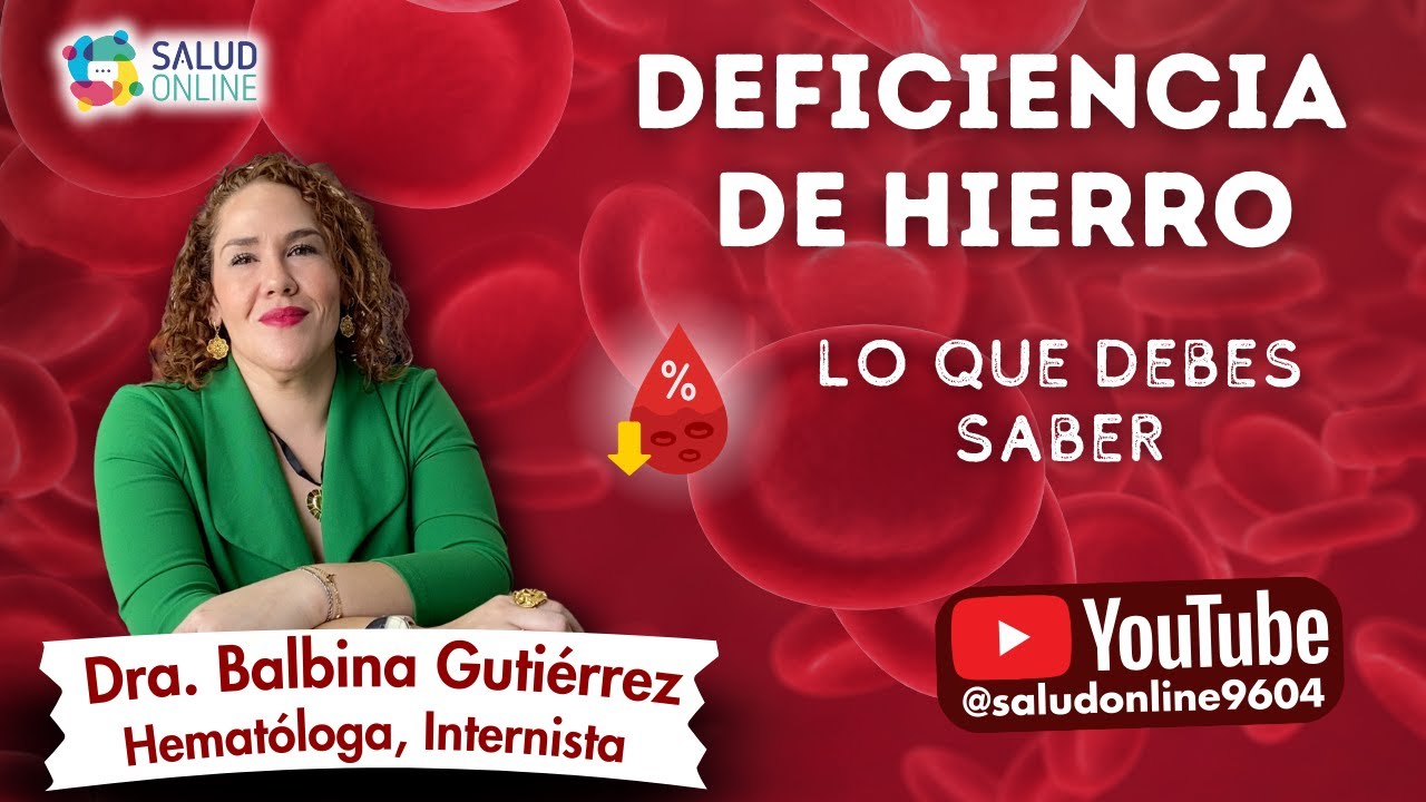 Balbina Gutiérrez-8