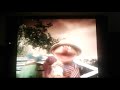 Sesame Street The Honker Duckie Dinger Jamboree