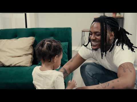 Mizzy Kilos - "Change" (Official Music Video) Shot by @Mvrko