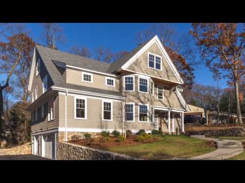 20 Lorena Rd, Winchester MA - Justine Wirtanen - Tel 617-780-5754