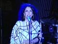 Gal Costa - Força Estranha