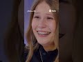 We Felt Khloe Grace S Forever 13 Deep In Our Hearts Watch Americanidol Mondays At 8 7c On ABC