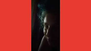 Day 22: Los Mulas to Leon aka rest & food festival