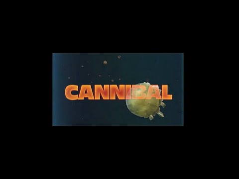 Canibal