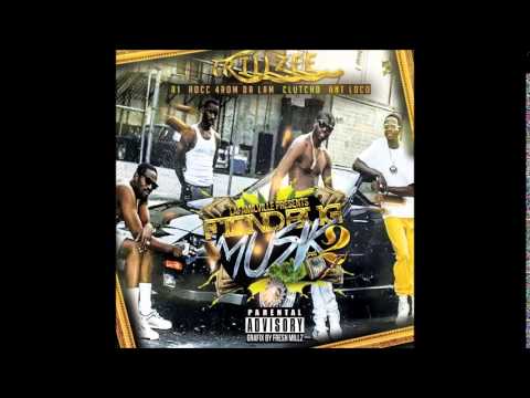 22 - F.B.W.T.K - Trillzee