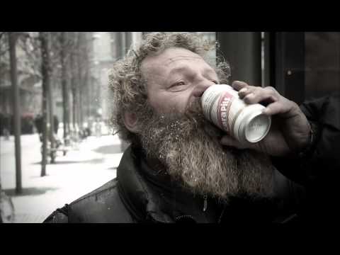 Short Documentary Louis - Interview