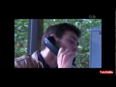 Fest Hos Bagge - Bagge Bakers [OFFICIAL VIDEO 2011] [HD]