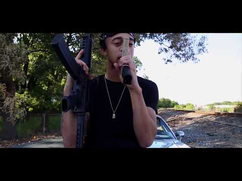 SodBankroll - CAINE
