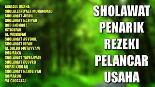 Download lagu Sholawat Penarik Rezeki Pelancar Usaha | Sholawat Nabi Muhammad Merdu, Asmaul Husna, Sholawat Jibril mp3 Download lagu Sholawat Penarik Rezeki Pelancar Usaha | Sholawat Nabi Muhammad Merdu, Asmaul Husna, Sholawat Jibril mp3