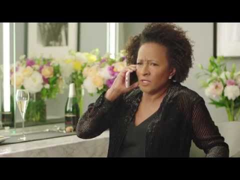 Watch Wanda Sykes' new comedy special premiering October 21st at 10pm EST on EPIX! Don't have EPIX? Sign up for your free trial today: http://www.epix.com/freetrial