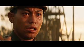 Download lagu Two steps from hell   Victory  Nuclear War mp3