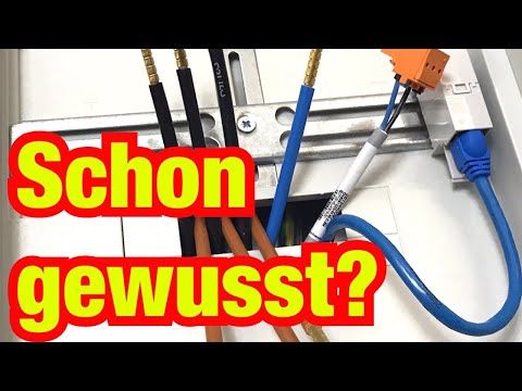 Prepare APZ RfZ for meter application! Proofwood