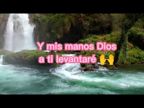 Llévame allá - Adoración