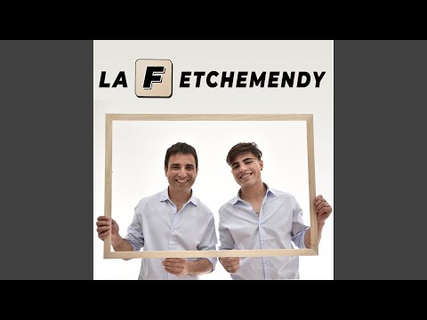 EL CUARTETAZO (Radio Edit)