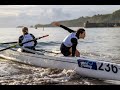 2023 European Rowing Coastal & Beach Sprint Champs - DAY 1 AFTERNOON