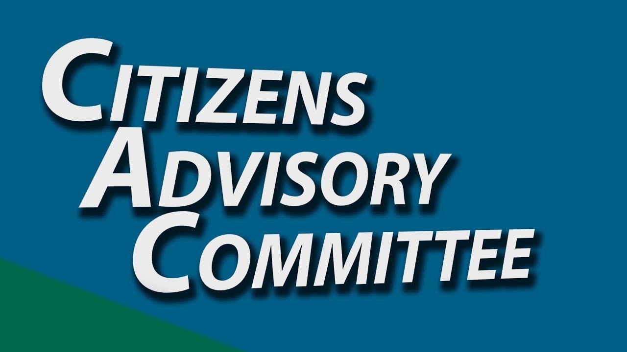 2017 Community Development Block Grant Program