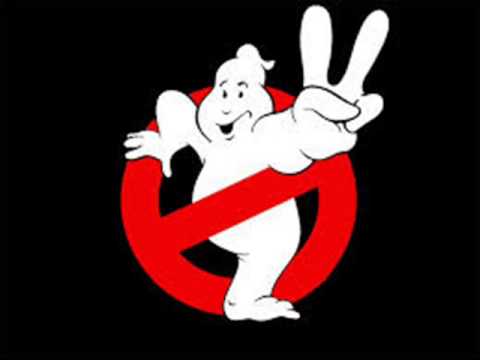 PSY vs ROY PARKER - gangnam Busters (Mario Putortì Mashup 2013)