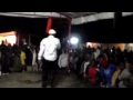 MWARI NDIBATSIREYI