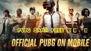 Download lagu Story wa terbaru dan kekinian buat anak gamer #caption # quotes #pubg #free fire mp3