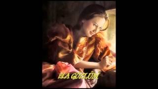 Bana sen lazımsın Rafet El Roman