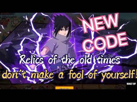 Ultimate Wars Awaken Codes! Gift Ultimate Fight: Survival Code - Legendary Heroes Revolution Codes