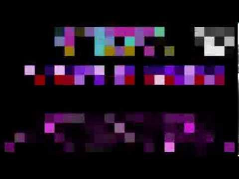 ZAMAKEALO DJ REBEL COLECTIVO DEMBOW DE LA WUARCHA