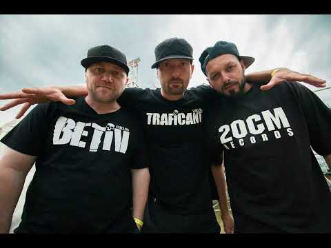 Colaj Parazitii Melodii Vechi