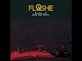 Bradez - Flashe